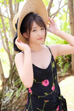 无满14萝祼体洗澡视频